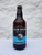 Glen Spean - Highbridge IPA 500ml