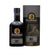 Bunnahabhain Toiteach A Dha 20cl