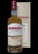 Benromach Single Cask 2014