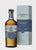 Kingsbarns Distillery Reserve 2024