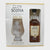Glen Scotia 20cl Gift Pacl