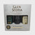 Glen Scotia Triple Pack 5cl