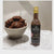 Slainte Sauces - Whisky & Chocolate