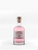 Misty Isle Fruity & Floral Gin 20cl