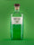 Misty Isle Salty & Sweet Gin