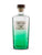 Misty Isle Salty & Sweet Gin