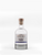 Misty Isle Pure & Smooth Vodka 20cl