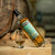 Torabhaig Legacy Series Ch.4 : Sound of Sleat Batch Strength