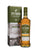 Speyburn 10 year Old