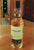 Stronachie 10 Year Old Malt Whisky is a seductive dram crafted from Benrinnes spirit that has been carefully matured in bourbon casks for a minimum of 10 years. A small batch of around 20 casks is selected to create this perfectly balanced and harmonious expression of pure Scotch Single Malt Whisky.