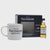 Talisker Gift set 5cl & Mug
