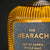 The Hearach Batch 11