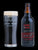 Loch Ness Darkness Black Stout