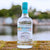 Tobermory Gin