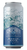 Cromarty - Rogue Wave 440ml can