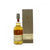 Glenkinchie 12 Year Old 20cl