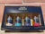 Glen Moray Explorers Selection 5cl Gift Pack
