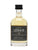 Ledaig 10 Year Old 5cl