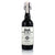 Orkney Brewery - Dark Island Reserve (750ml)