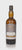 Port Askaig 8 Year Old