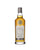 TORMORE 2000 59.1% CASK 1252 22/110 Connoisseurs Choice