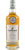 Linkwood 15 Year Old (Gordon & MacPhail)