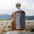 Raasay Marsala Cask