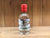 Misty Isle Tommy’s Gin 20cl