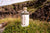 Raasay Gin