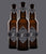 Skye Brewery - Black