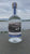 Uisge Lusach - Gaelic Gin Dry