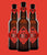 Skye Brewery - Red