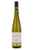 Riesling Trocken 2022