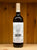 Port of Leith Distillery & Bodegas Baron Oloroso Sherry