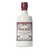 Rock Rose - Old Tom Gin (Pink Grapefruit)