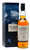 Talisker 10 Year Old
