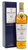 Macallan 12 Year Double Cask
