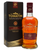 Tomatin 14yo Port Wood Finish 46%