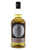Hazelburn 10 Year Old