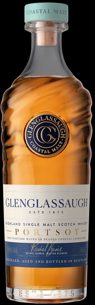 Glenglassaugh Portsoy