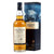 Talisker 10 Year Old 20cl