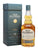 Old Pulteney 15 Year Old