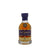 Kilchoman Sanaig 20cl