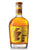 Lower East Side Blended Whisky
