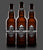 Skye Brewery - Craft Lager