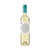 Mesta Organic  Verdejo 2022  Peninsula (organic)