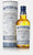 Mossburn Blended Malt Island