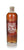 North Point Spiced Rum
