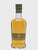 Tomatin 12 Year Old 20cl