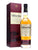 Tullibardine 228